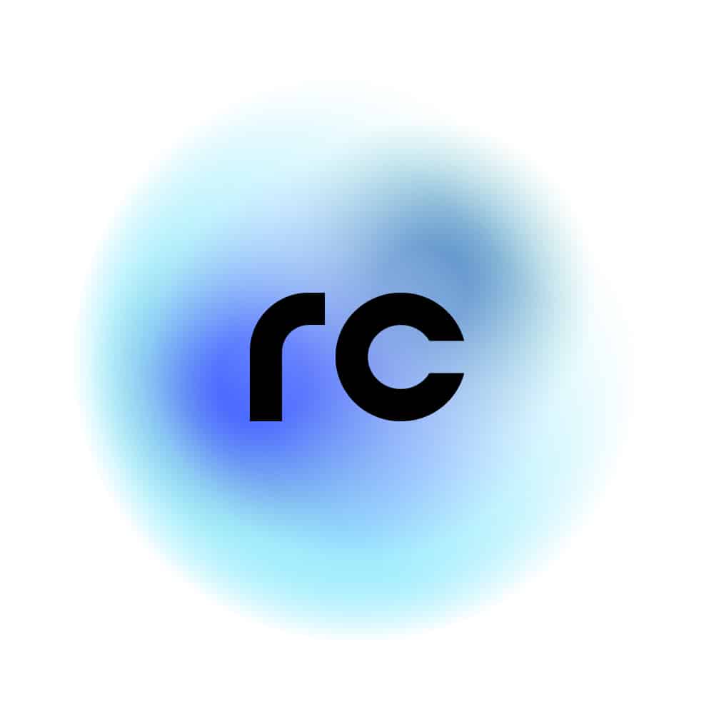 (c) Rcmed.com.br